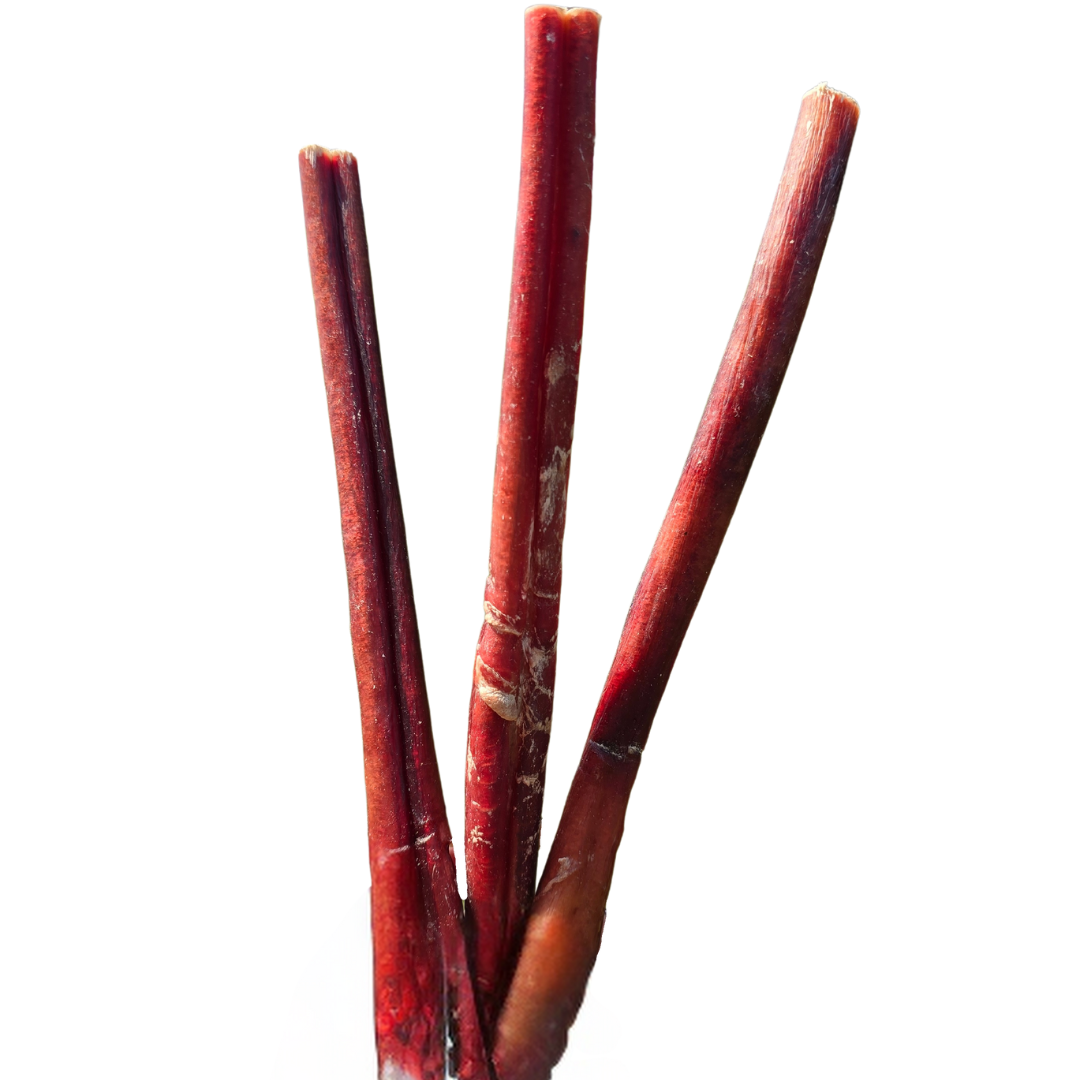 Bully Sticks