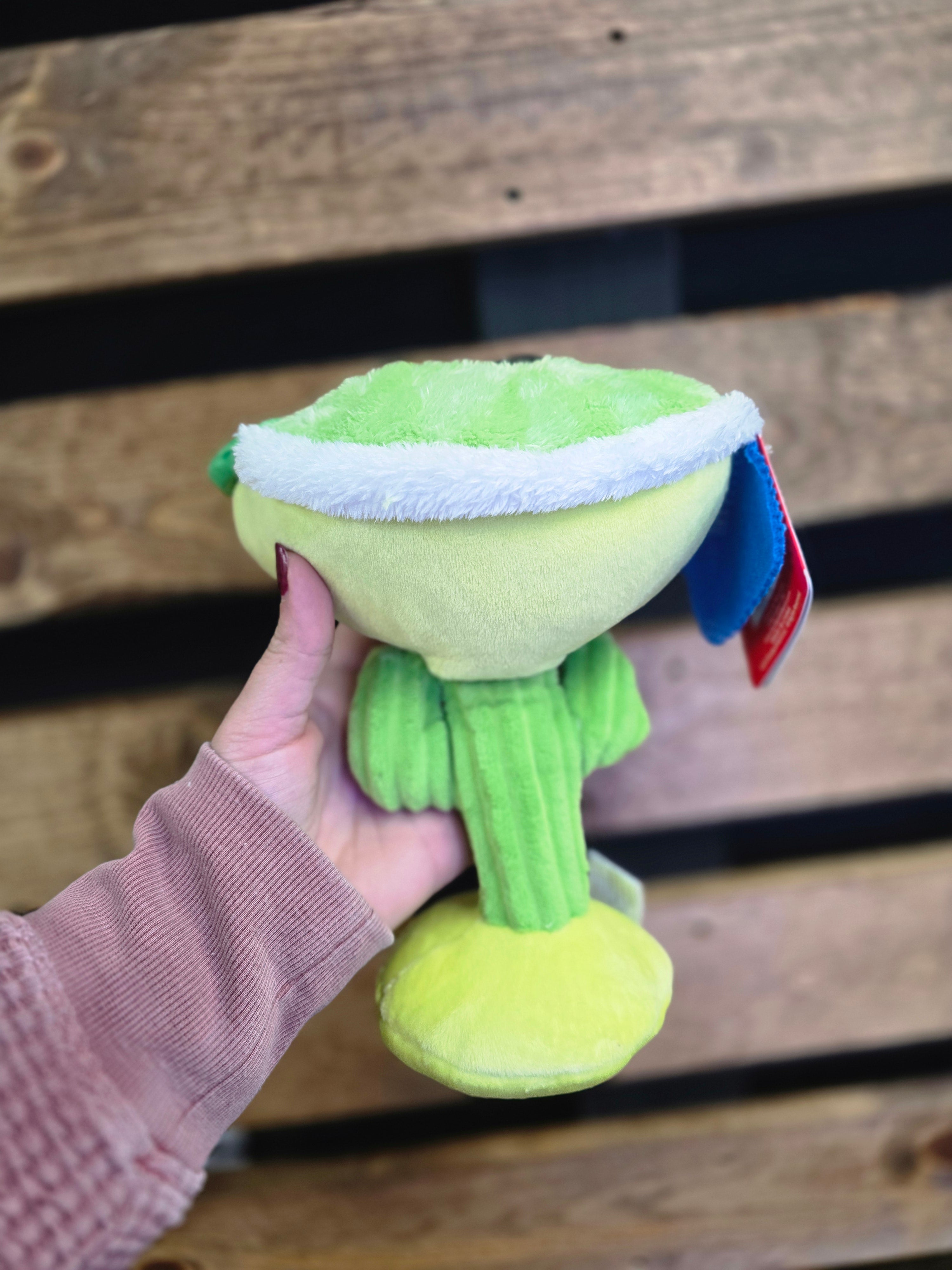 Margarita Loco Toy
