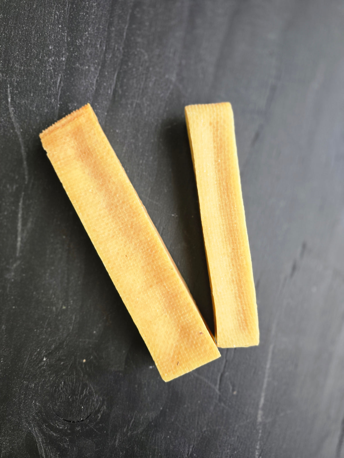 Himalayan Yak Chew