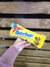 Mutterfinger Toy
