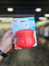 Toppl Chew Toy Dispenser