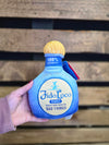 Fido Loco Tequila Toy