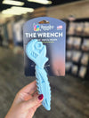 The Wrench