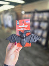 Bat Chew Toy