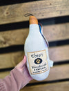 Totos Handmade Pawdka