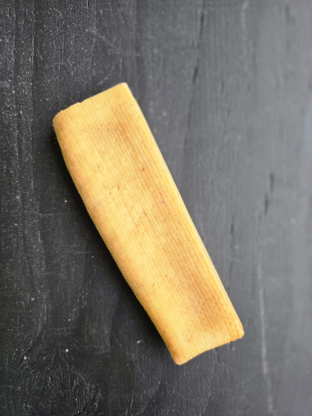 Himalayan Yak Chew