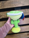 Margarita Loco Toy