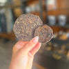 Beef Disks - Single Ingredient Dog and Cat Treats