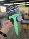 The Hammer