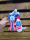 Lil' Firecracker 2 pack - extra small