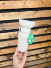 Dog Water Bottle