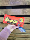 Rosco's Mutter Cup Toy