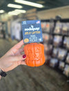Jack O" Lantern Treat Dispenser