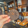 Beef Disks - Single Ingredient Dog and Cat Treats