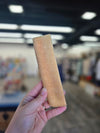 Himalayan Yak Chew
