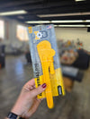 Pipe Wrench