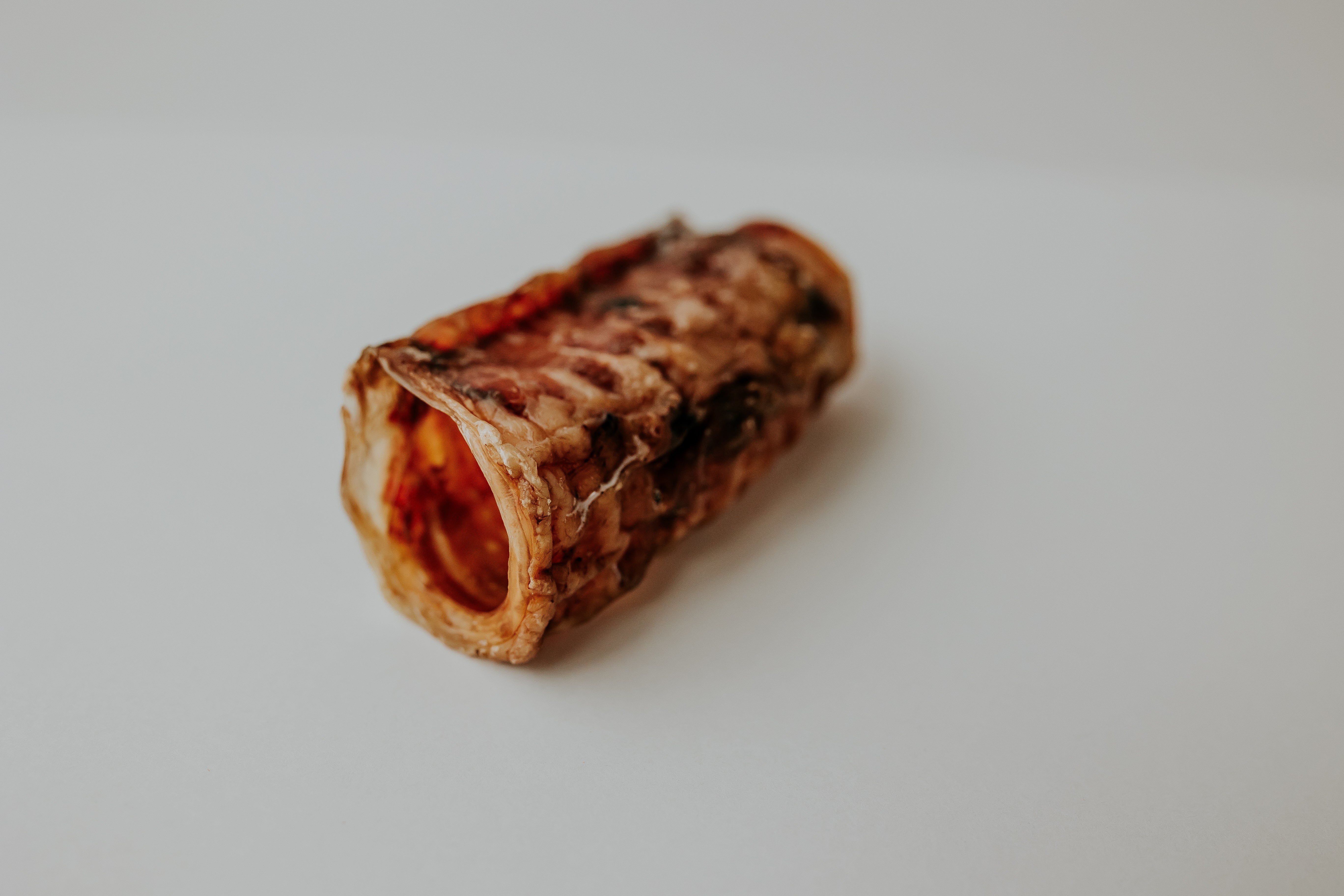 Dehydrated Beef Trachea